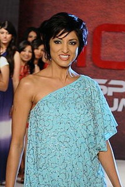 Jesse Randhawa