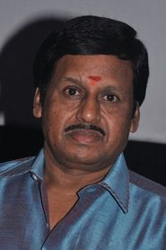 Ramarajan