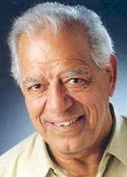 Dara Singh