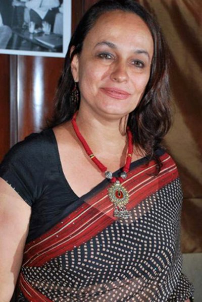 Soni Razdan