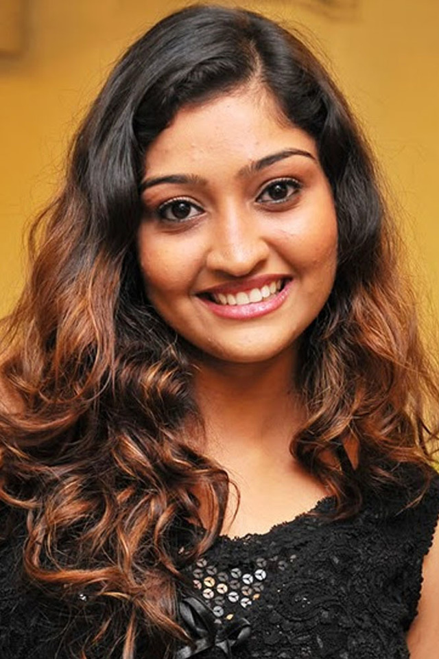 Neelima