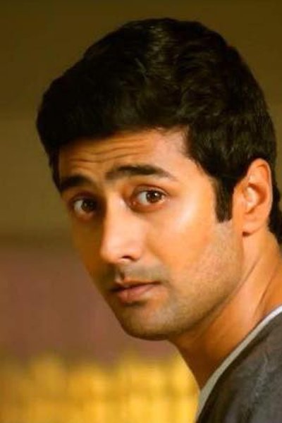 Rahul Ravindran