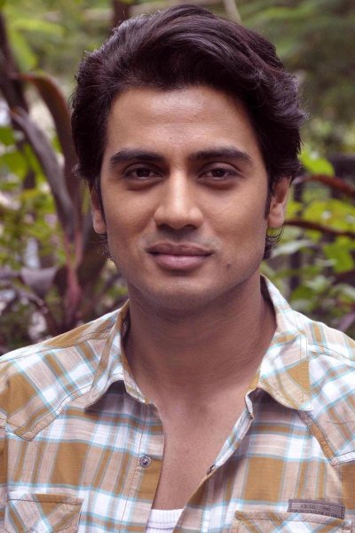 Shiv Pandit