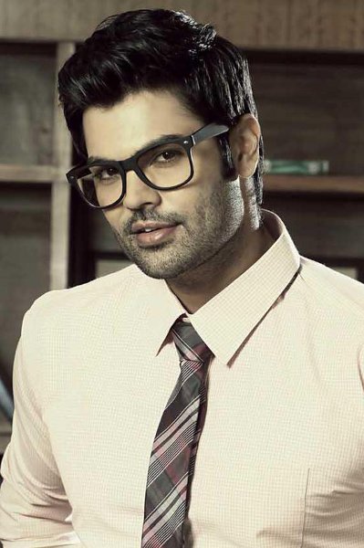 Ganesh Venkatraman
