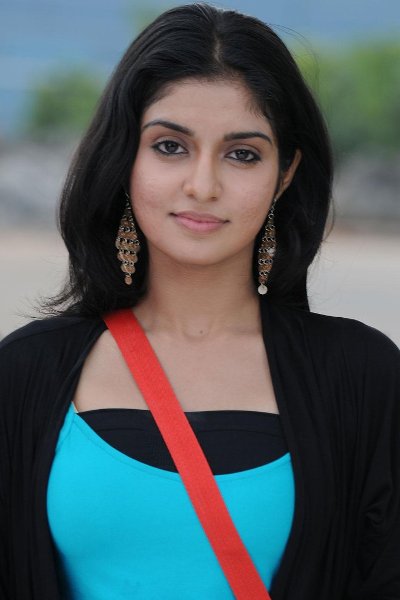 Aathmiya