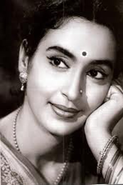 Nutan