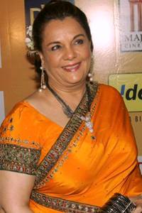 Mumtaz