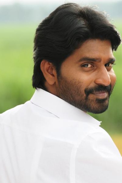 Makapa Anand