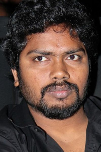 Release Update for 'Thangalaan' Announced Today at 5 PM