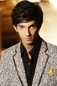 Anirudh Ravichander