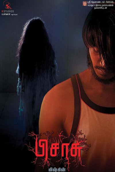 Pisaasu