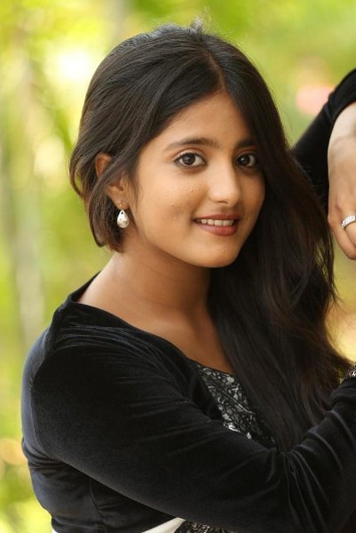 Ulka Gupta