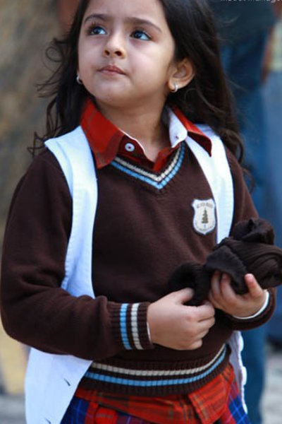Diya Sonecha