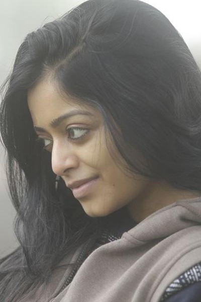 Masika 