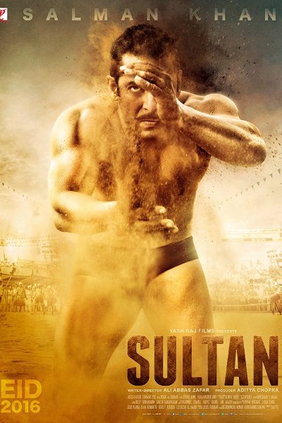 Sultan
