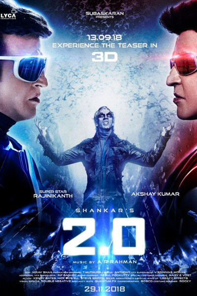2.0