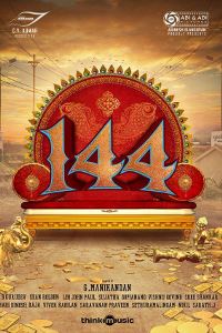 144