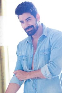 Kabir Duhan Singh