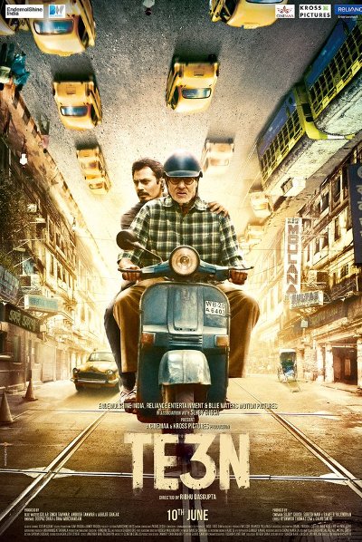 Te3n