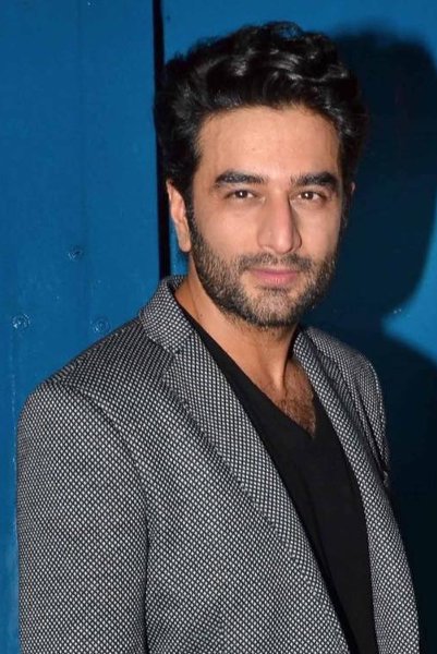 Shekhar Ravjiani