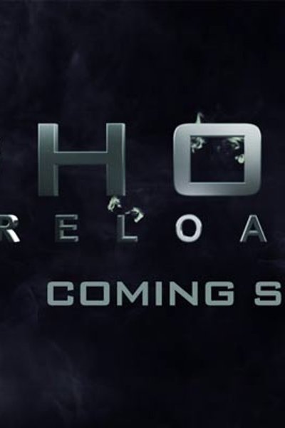 Reload