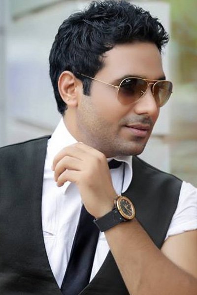 Salim Diwan