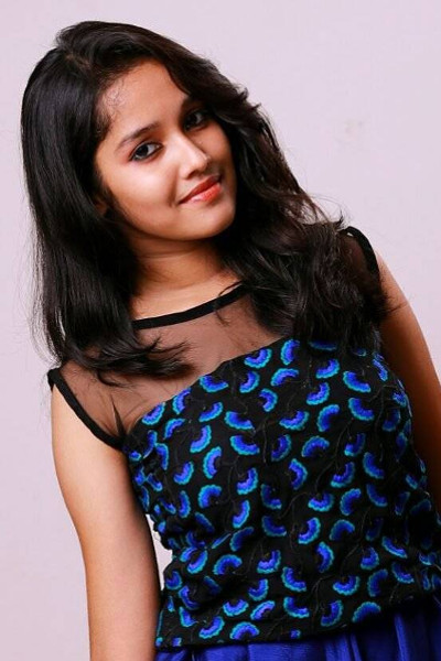 Anikha