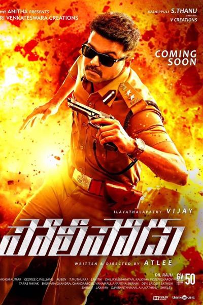 Policeodu