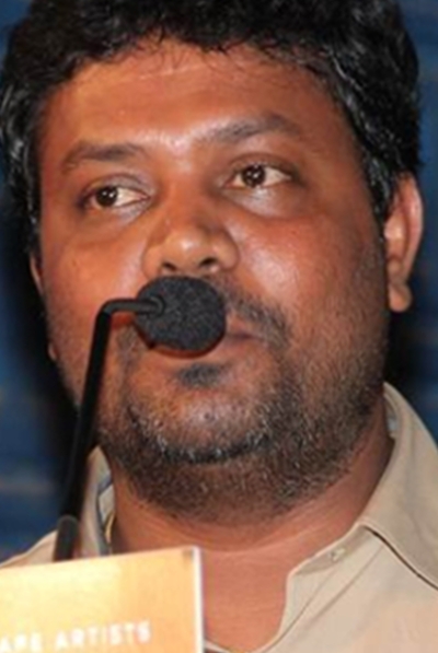 Robert S Raj