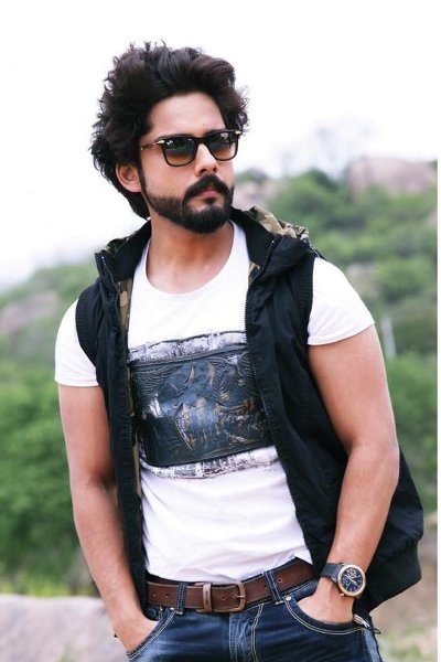 Roshan Basheer