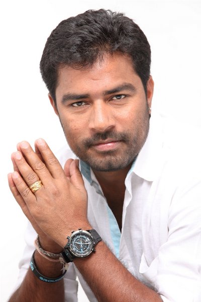 M. Sukumar