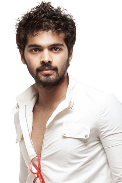 Adith Arun