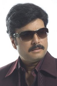 Karthik