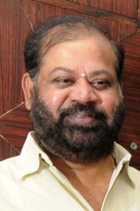 P. Vasu