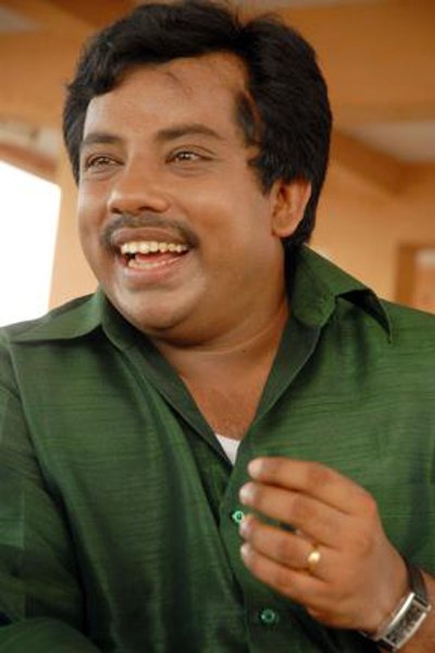 Sathyan