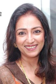 Anuradha Patel