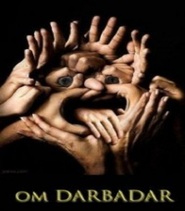 Om-Dar-Ba-Dar
