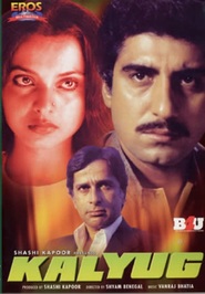 Kalyug