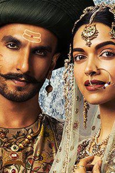 Padmavati