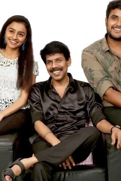 Untitled-Bala Movie
