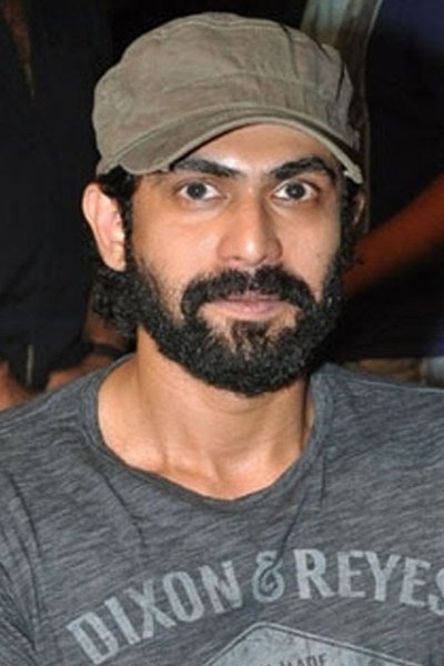 Madai Thiranthu