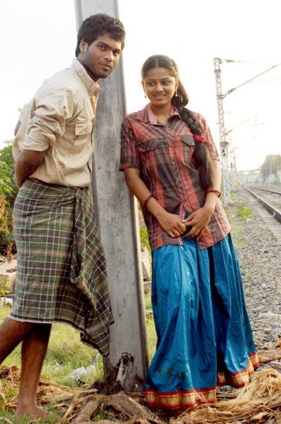 Aakkam