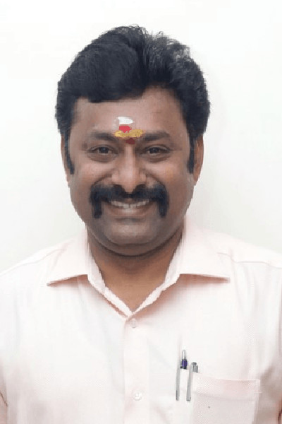 Chella Ayyavu