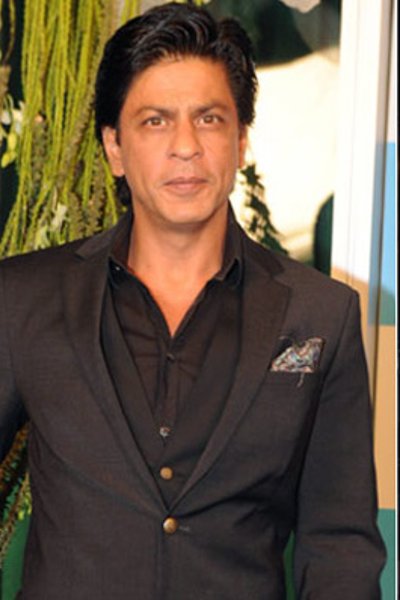Dhoom 4
