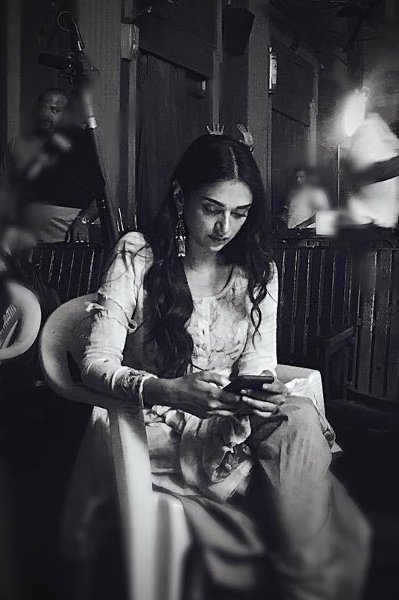 Bhoomi