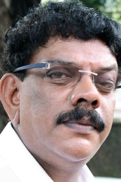 Priyadarshan