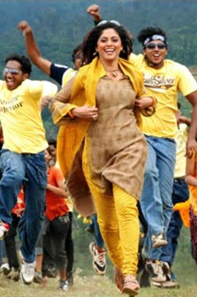 Pattalam