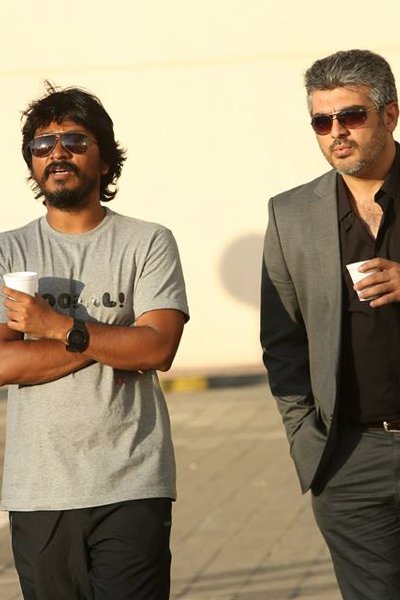 Thala 58