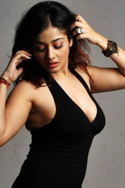 Kiran Rathod