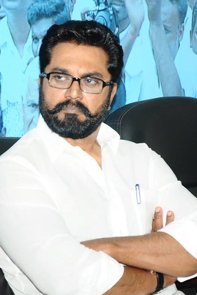 Rendaavadhu Aattam